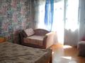 4-бөлмелі пәтер · 80 м² · 5/5 қабат, Пр. Н.Назарбаева 79/2, бағасы: 22.5 млн ₸ в Усть-Каменогорске — фото 18