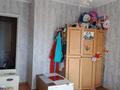 4-бөлмелі пәтер · 80 м² · 5/5 қабат, Пр. Н.Назарбаева 79/2, бағасы: 22.5 млн ₸ в Усть-Каменогорске — фото 19
