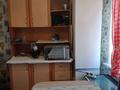 4-бөлмелі пәтер · 80 м² · 5/5 қабат, Пр. Н.Назарбаева 79/2, бағасы: 22.5 млн ₸ в Усть-Каменогорске — фото 20