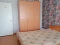4-бөлмелі пәтер · 80 м² · 5/5 қабат, Пр. Н.Назарбаева 79/2, бағасы: 22.5 млн ₸ в Усть-Каменогорске — фото 21