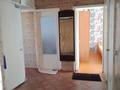 4-бөлмелі пәтер · 80 м² · 5/5 қабат, Пр. Н.Назарбаева 79/2, бағасы: 22.5 млн ₸ в Усть-Каменогорске — фото 22