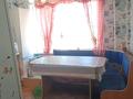 4-бөлмелі пәтер · 80 м² · 5/5 қабат, Пр. Н.Назарбаева 79/2, бағасы: 22.5 млн ₸ в Усть-Каменогорске