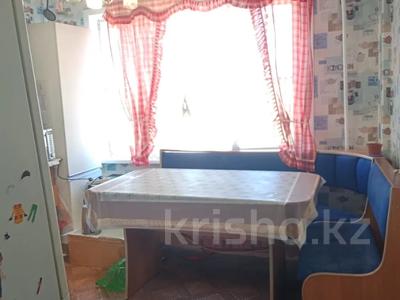 4-бөлмелі пәтер · 80 м² · 5/5 қабат, Пр. Н.Назарбаева 79/2, бағасы: 22.5 млн ₸ в Усть-Каменогорске