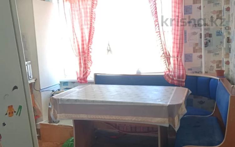 4-бөлмелі пәтер · 80 м² · 5/5 қабат, Пр. Н.Назарбаева 79/2, бағасы: 22.5 млн ₸ в Усть-Каменогорске — фото 42