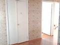 4-бөлмелі пәтер · 80 м² · 5/5 қабат, Пр. Н.Назарбаева 79/2, бағасы: 22.5 млн ₸ в Усть-Каменогорске — фото 24