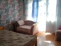 4-бөлмелі пәтер · 80 м² · 5/5 қабат, Пр. Н.Назарбаева 79/2, бағасы: 22.5 млн ₸ в Усть-Каменогорске — фото 25