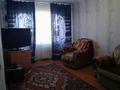 4-бөлмелі пәтер · 80 м² · 5/5 қабат, Пр. Н.Назарбаева 79/2, бағасы: 22.5 млн ₸ в Усть-Каменогорске — фото 27