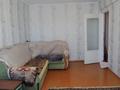 4-бөлмелі пәтер · 80 м² · 5/5 қабат, Пр. Н.Назарбаева 79/2, бағасы: 22.5 млн ₸ в Усть-Каменогорске — фото 28