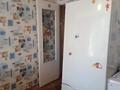4-бөлмелі пәтер · 80 м² · 5/5 қабат, Пр. Н.Назарбаева 79/2, бағасы: 22.5 млн ₸ в Усть-Каменогорске — фото 29
