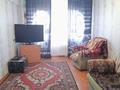 4-бөлмелі пәтер · 80 м² · 5/5 қабат, Пр. Н.Назарбаева 79/2, бағасы: 22.5 млн ₸ в Усть-Каменогорске — фото 30