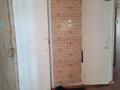 4-бөлмелі пәтер · 80 м² · 5/5 қабат, Пр. Н.Назарбаева 79/2, бағасы: 22.5 млн ₸ в Усть-Каменогорске — фото 31
