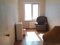 4-бөлмелі пәтер · 80 м² · 5/5 қабат, Пр. Н.Назарбаева 79/2, бағасы: 22.5 млн ₸ в Усть-Каменогорске — фото 32