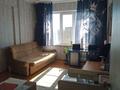 4-бөлмелі пәтер · 80 м² · 5/5 қабат, Пр. Н.Назарбаева 79/2, бағасы: 22.5 млн ₸ в Усть-Каменогорске — фото 33