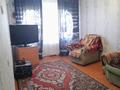4-бөлмелі пәтер · 80 м² · 5/5 қабат, Пр. Н.Назарбаева 79/2, бағасы: 22.5 млн ₸ в Усть-Каменогорске — фото 34