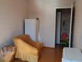 4-бөлмелі пәтер · 80 м² · 5/5 қабат, Пр. Н.Назарбаева 79/2, бағасы: 22.5 млн ₸ в Усть-Каменогорске — фото 37