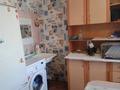 4-бөлмелі пәтер · 80 м² · 5/5 қабат, Пр. Н.Назарбаева 79/2, бағасы: 22.5 млн ₸ в Усть-Каменогорске — фото 39