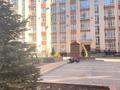 3-бөлмелі пәтер · 96 м² · 9/10 қабат, Юго-Восток ш/а., Ашимова 21А, бағасы: 63 млн ₸ в Караганде, Казыбек би р-н — фото 27