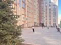 3-бөлмелі пәтер · 96 м² · 9/10 қабат, Юго-Восток ш/а., Ашимова 21А, бағасы: 63 млн ₸ в Караганде, Казыбек би р-н — фото 28