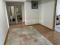 3-комнатная квартира · 92 м² · 7/9 этаж, Аль-Фараби 36 за 230 000 ₸ в Усть-Каменогорске