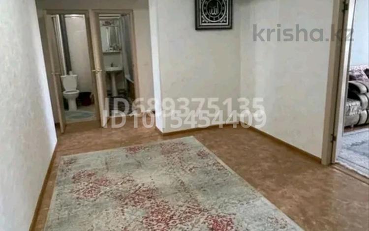 3-комнатная квартира · 92 м² · 7/9 этаж, Аль-Фараби 36 за 230 000 ₸ в Усть-Каменогорске — фото 2