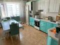 3-комнатная квартира · 92 м² · 7/9 этаж, Аль-Фараби 36 за 230 000 ₸ в Усть-Каменогорске — фото 2