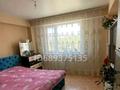 3-комнатная квартира · 92 м² · 7/9 этаж, Аль-Фараби 36 за 230 000 ₸ в Усть-Каменогорске — фото 5