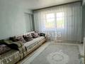 3-комнатная квартира · 92 м² · 7/9 этаж, Аль-Фараби 36 за 230 000 ₸ в Усть-Каменогорске — фото 6