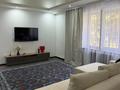 2-комнатная квартира · 68 м² · 1/2 этаж, мкр Аскартау, Жансая 16 за 450 000 ₸ в Алматы, Медеуский р-н — фото 4