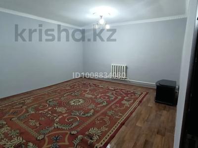 2-бөлмелі пәтер · 50 м² · 1 қабат, мкр Улжан-2 байтак 8, бағасы: 180 000 〒 в Алматы, Алатауский р-н