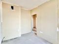 3-бөлмелі пәтер · 83.2 м² · 2/4 қабат, Таусамалы ш/а. 49/1, бағасы: 85 млн ₸ в Алматы, Наурызбайский р-н — фото 3