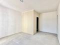 3-бөлмелі пәтер · 83.2 м² · 2/4 қабат, Таусамалы ш/а. 49/1, бағасы: 85 млн ₸ в Алматы, Наурызбайский р-н — фото 6