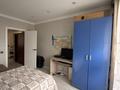 4-комнатная квартира · 105 м² · 8/10 этаж, Толе би 285/8 к1, 285/8 к2, 285/8 к3, 285/8 к4, 285/8 к5, 285/8 к6, 285/8 к7, 285/8 к8, 285/8 к9, 285/8 к10, 285/8 к11 за 63 млн ₸ в Алматы, Ауэзовский р-н — фото 10