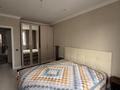 4-комнатная квартира · 105 м² · 8/10 этаж, Толе би 285/8 к1, 285/8 к2, 285/8 к3, 285/8 к4, 285/8 к5, 285/8 к6, 285/8 к7, 285/8 к8, 285/8 к9, 285/8 к10, 285/8 к11 за 63 млн ₸ в Алматы, Ауэзовский р-н — фото 12