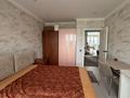 4-комнатная квартира · 105 м² · 8/10 этаж, Толе би 285/8 к1, 285/8 к2, 285/8 к3, 285/8 к4, 285/8 к5, 285/8 к6, 285/8 к7, 285/8 к8, 285/8 к9, 285/8 к10, 285/8 к11 за 63 млн ₸ в Алматы, Ауэзовский р-н — фото 14