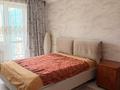 4-комнатная квартира · 105 м² · 8/10 этаж, Толе би 285/8 к1, 285/8 к2, 285/8 к3, 285/8 к4, 285/8 к5, 285/8 к6, 285/8 к7, 285/8 к8, 285/8 к9, 285/8 к10, 285/8 к11 за 63 млн ₸ в Алматы, Ауэзовский р-н — фото 15