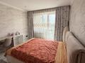 4-комнатная квартира · 105 м² · 8/10 этаж, Толе би 285/8 к1, 285/8 к2, 285/8 к3, 285/8 к4, 285/8 к5, 285/8 к6, 285/8 к7, 285/8 к8, 285/8 к9, 285/8 к10, 285/8 к11 за 63 млн ₸ в Алматы, Ауэзовский р-н — фото 16