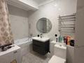 4-комнатная квартира · 105 м² · 8/10 этаж, Толе би 285/8 к1, 285/8 к2, 285/8 к3, 285/8 к4, 285/8 к5, 285/8 к6, 285/8 к7, 285/8 к8, 285/8 к9, 285/8 к10, 285/8 к11 за 63 млн ₸ в Алматы, Ауэзовский р-н — фото 18