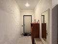 4-комнатная квартира · 105 м² · 8/10 этаж, Толе би 285/8 к1, 285/8 к2, 285/8 к3, 285/8 к4, 285/8 к5, 285/8 к6, 285/8 к7, 285/8 к8, 285/8 к9, 285/8 к10, 285/8 к11 за 63 млн ₸ в Алматы, Ауэзовский р-н — фото 20