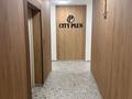 4-комнатная квартира · 105 м² · 8/10 этаж, Толе би 285/8 к1, 285/8 к2, 285/8 к3, 285/8 к4, 285/8 к5, 285/8 к6, 285/8 к7, 285/8 к8, 285/8 к9, 285/8 к10, 285/8 к11 за 63 млн ₸ в Алматы, Ауэзовский р-н — фото 21