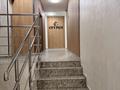 4-комнатная квартира · 105 м² · 8/10 этаж, Толе би 285/8 к1, 285/8 к2, 285/8 к3, 285/8 к4, 285/8 к5, 285/8 к6, 285/8 к7, 285/8 к8, 285/8 к9, 285/8 к10, 285/8 к11 за 63 млн ₸ в Алматы, Ауэзовский р-н — фото 22