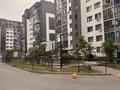 4-комнатная квартира · 105 м² · 8/10 этаж, Толе би 285/8 к1, 285/8 к2, 285/8 к3, 285/8 к4, 285/8 к5, 285/8 к6, 285/8 к7, 285/8 к8, 285/8 к9, 285/8 к10, 285/8 к11 за 63 млн ₸ в Алматы, Ауэзовский р-н — фото 23