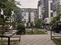 4-комнатная квартира · 105 м² · 8/10 этаж, Толе би 285/8 к1, 285/8 к2, 285/8 к3, 285/8 к4, 285/8 к5, 285/8 к6, 285/8 к7, 285/8 к8, 285/8 к9, 285/8 к10, 285/8 к11 за 63 млн ₸ в Алматы, Ауэзовский р-н — фото 24