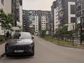 4-комнатная квартира · 105 м² · 8/10 этаж, Толе би 285/8 к1, 285/8 к2, 285/8 к3, 285/8 к4, 285/8 к5, 285/8 к6, 285/8 к7, 285/8 к8, 285/8 к9, 285/8 к10, 285/8 к11 за 63 млн ₸ в Алматы, Ауэзовский р-н — фото 25