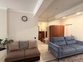 4-комнатная квартира · 105 м² · 8/10 этаж, Толе би 285/8 к1, 285/8 к2, 285/8 к3, 285/8 к4, 285/8 к5, 285/8 к6, 285/8 к7, 285/8 к8, 285/8 к9, 285/8 к10, 285/8 к11 за 63 млн ₸ в Алматы, Ауэзовский р-н — фото 3