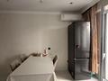 4-комнатная квартира · 105 м² · 8/10 этаж, Толе би 285/8 к1, 285/8 к2, 285/8 к3, 285/8 к4, 285/8 к5, 285/8 к6, 285/8 к7, 285/8 к8, 285/8 к9, 285/8 к10, 285/8 к11 за 63 млн ₸ в Алматы, Ауэзовский р-н — фото 5