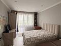 4-комнатная квартира · 105 м² · 8/10 этаж, Толе би 285/8 к1, 285/8 к2, 285/8 к3, 285/8 к4, 285/8 к5, 285/8 к6, 285/8 к7, 285/8 к8, 285/8 к9, 285/8 к10, 285/8 к11 за 63 млн ₸ в Алматы, Ауэзовский р-н — фото 8