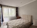 4-комнатная квартира · 105 м² · 8/10 этаж, Толе би 285/8 к1, 285/8 к2, 285/8 к3, 285/8 к4, 285/8 к5, 285/8 к6, 285/8 к7, 285/8 к8, 285/8 к9, 285/8 к10, 285/8 к11 за 63 млн ₸ в Алматы, Ауэзовский р-н — фото 9
