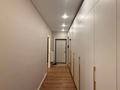 2-бөлмелі пәтер · 60.7 м² · 7/14 қабат, Быковского 3А, бағасы: 36 млн ₸ в Костанае — фото 14