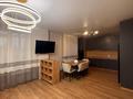 2-бөлмелі пәтер · 60.7 м² · 7/14 қабат, Быковского 3А, бағасы: 36 млн ₸ в Костанае — фото 8