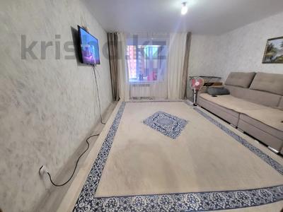 2-бөлмелі пәтер · 67.6 м² · 3/4 қабат, Мкр. Береке 5, бағасы: 30 млн ₸ в Костанае